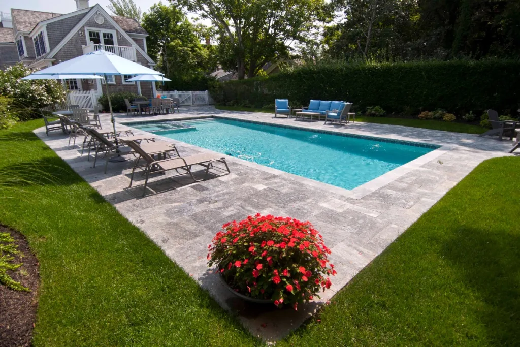Inground Pool Installation: 7 Things Most Homeowners Wish They Knew Before Starting