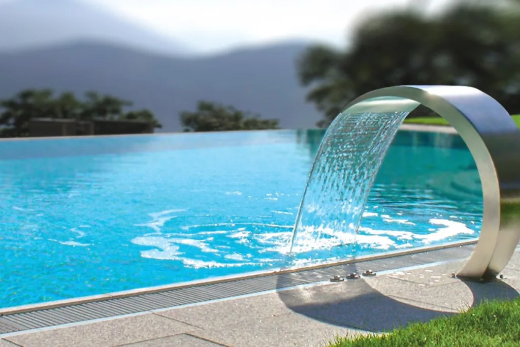 Smarter, Safer, Better: How Modern Pool Add-Ons Improve Everyday Use