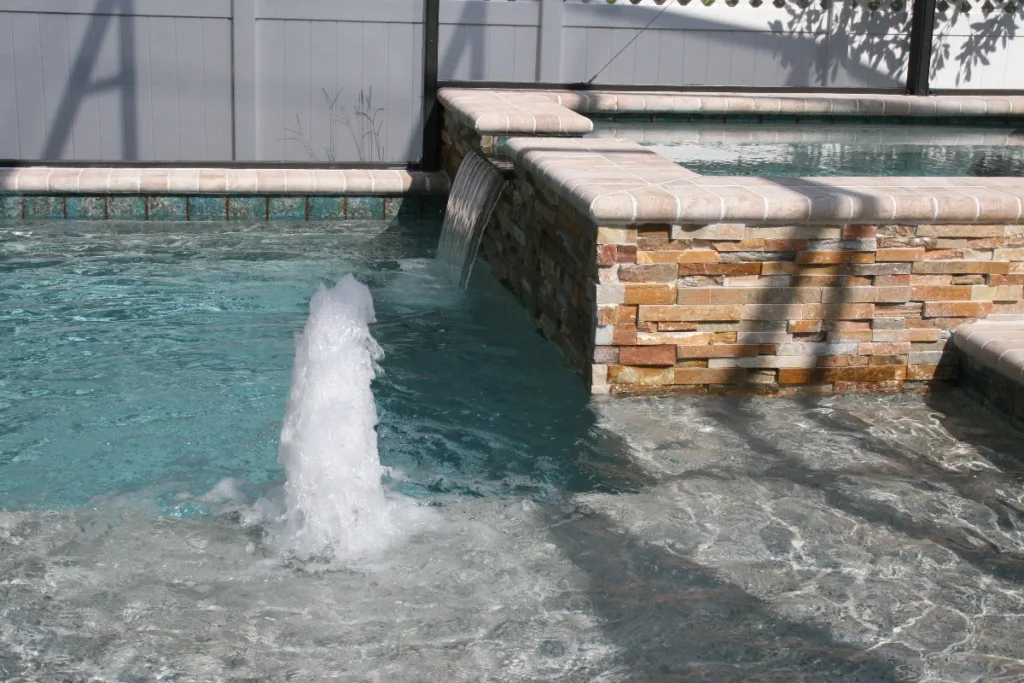 Pool Automation Systems: What They Can Control and How They Simplify Daily Pool Care