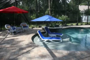 Heated Swimming Pool Installation: How to Plan for Energy Efficiency From Day One
