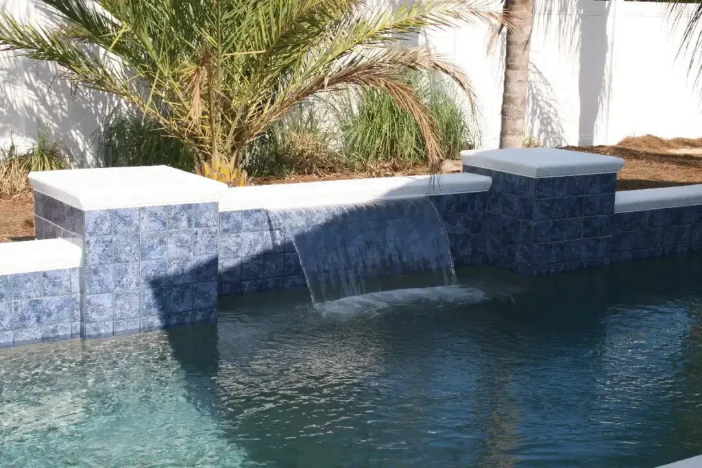 How Pool Remodeling Companies Modernize Old Pools With Today’s Features and Technology