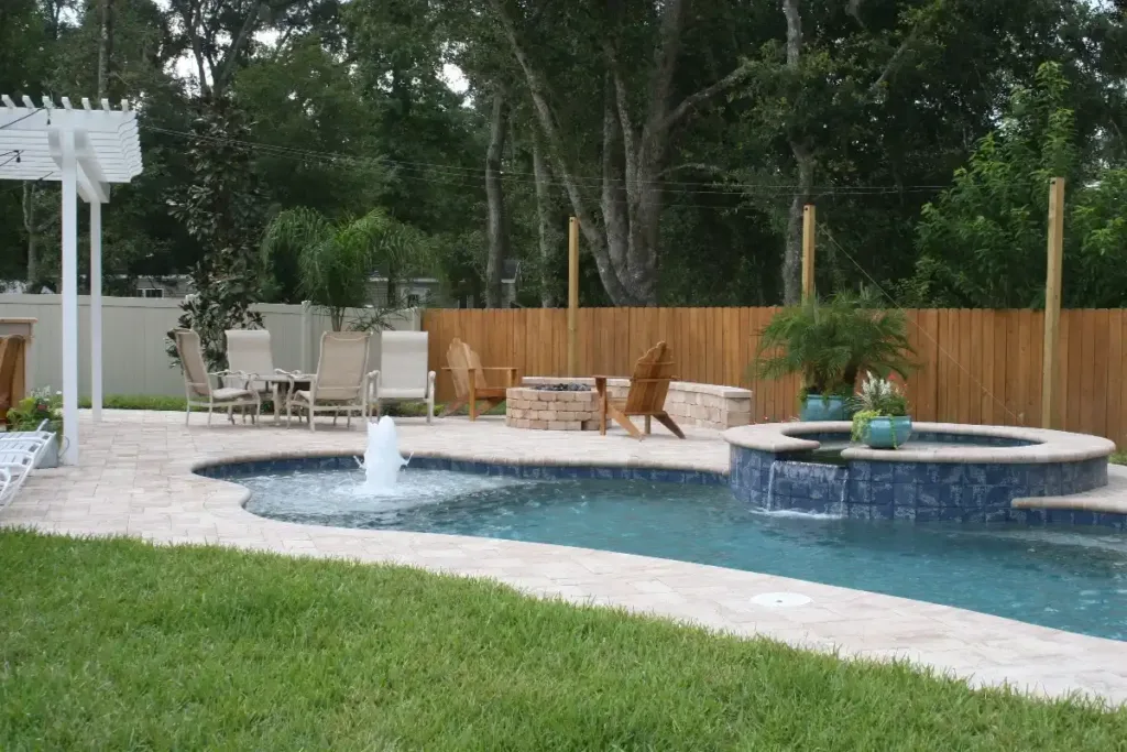 How Much Does a Pool Cost to Maintain? Monthly and Yearly Averages Explained