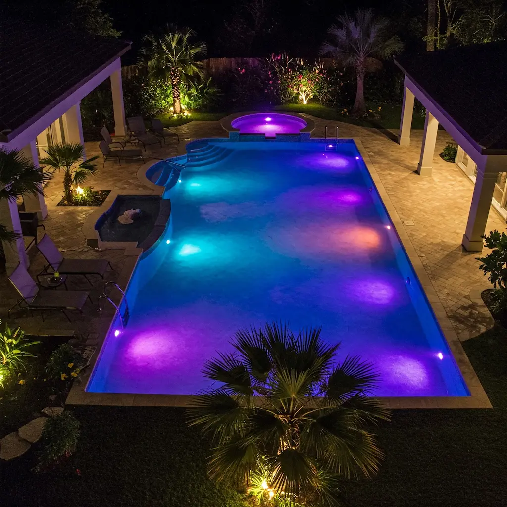 2_pool_lighting_vivid_illumination