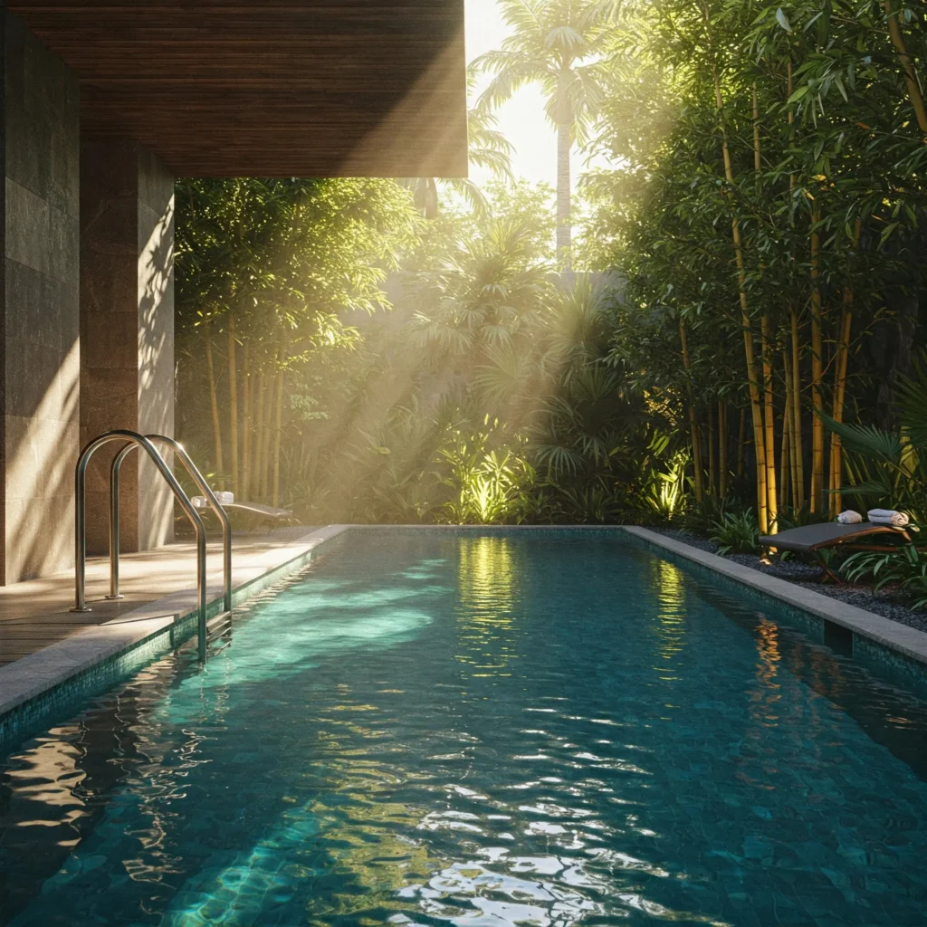 2_smart_pool_systems