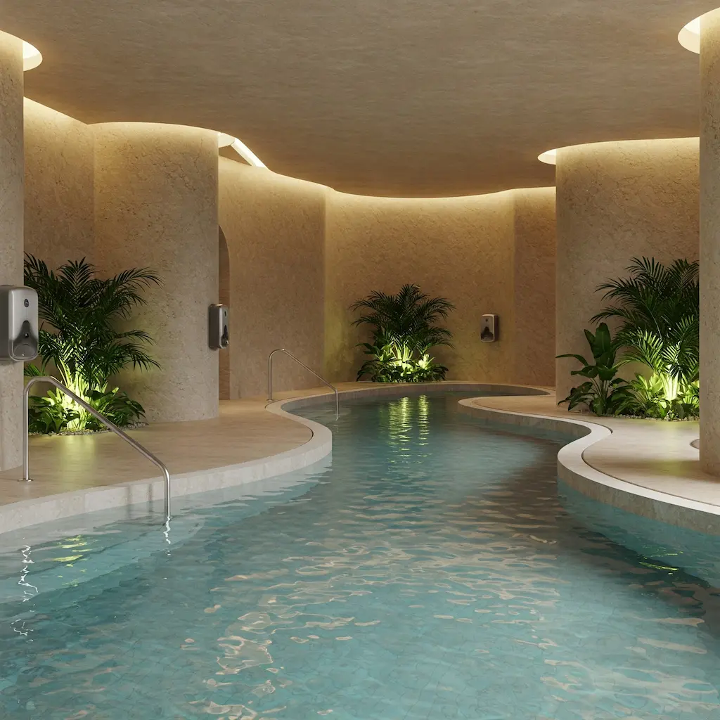 3_pool_automation_technology