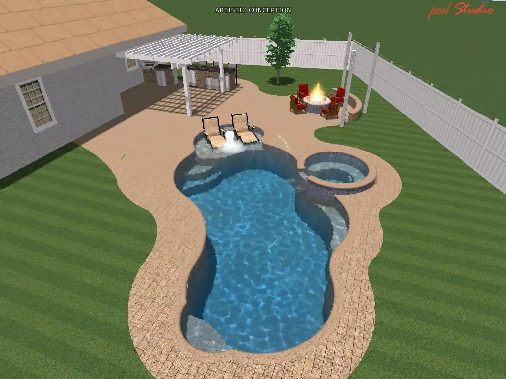 3d_rendering_of_free_form_pool_port_orange_florida.jpg