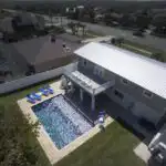 Aerial-view-of-modern-pool-in-New-Smyrna-Beach.jpg