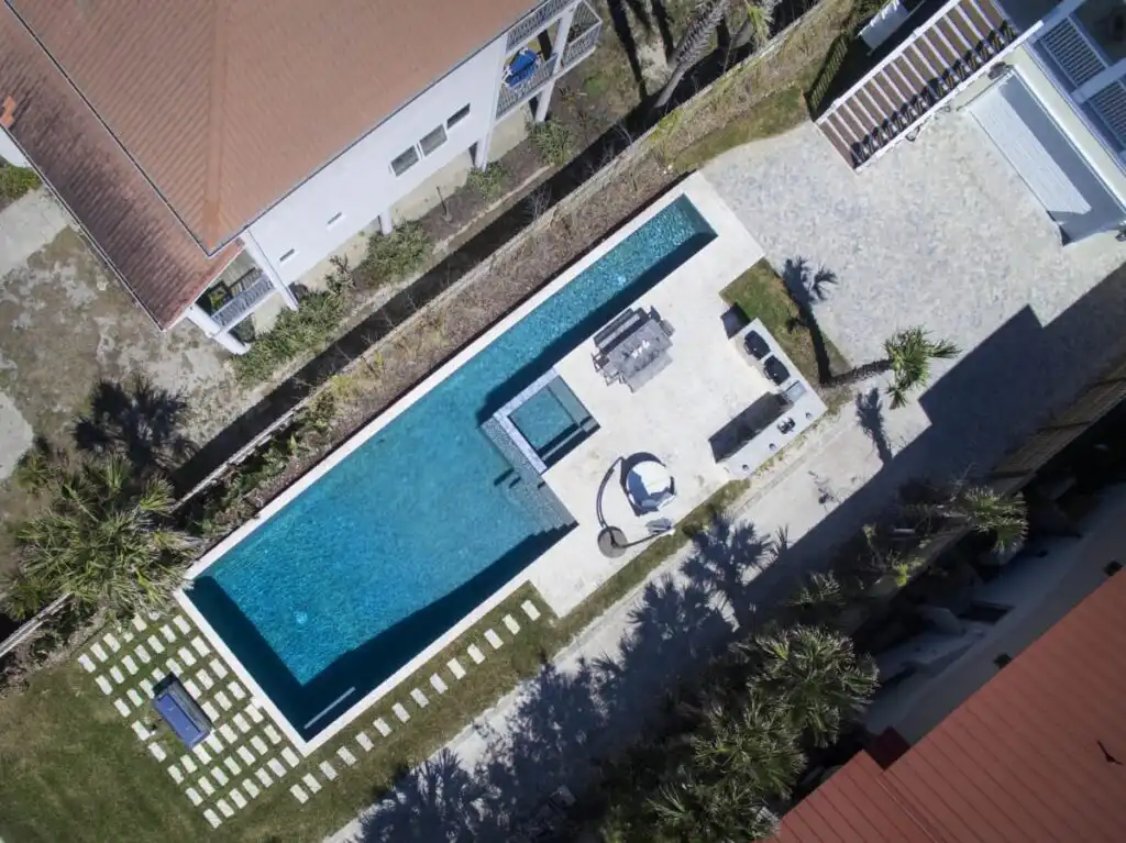 Aerial-view-of-modern-pool-with-lap-lane.jpg