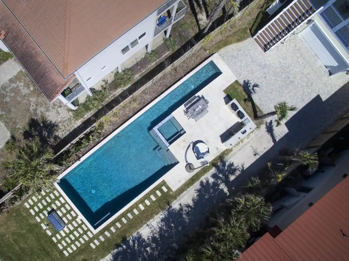 Aerial-view-of-modern-pool-with-lap-lane.jpg