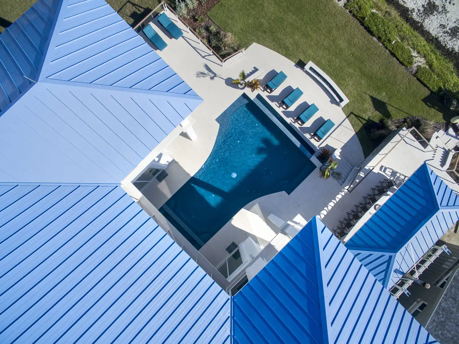 Beachfront-infinity-edge-pool-New-Smyrna-Beach-Florida.jpg