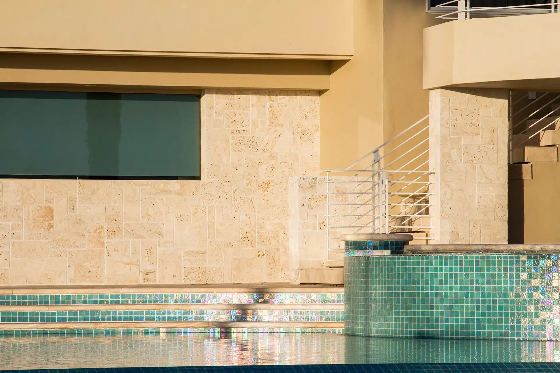Close-up-of-tile-spa-wall-and-stairs.jpg