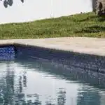 Close-up-of-tile-work-in-custom-pool-by-All-Aqua-Pools.jpg