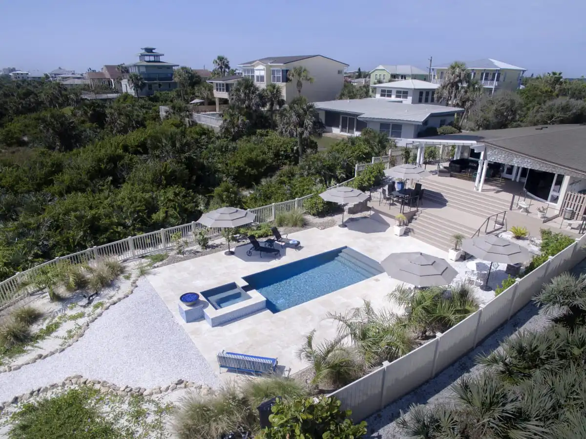 Custom-pool-just-yards-from-the-ocean-in-New-Smyrna-Beach.jpg