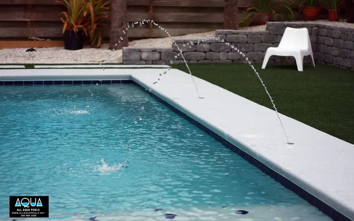 Deck-jets-in-modern-pool.jpg