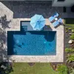 Drone-shot-of-modern-pool-by-All-Aqua-Pools.jpg