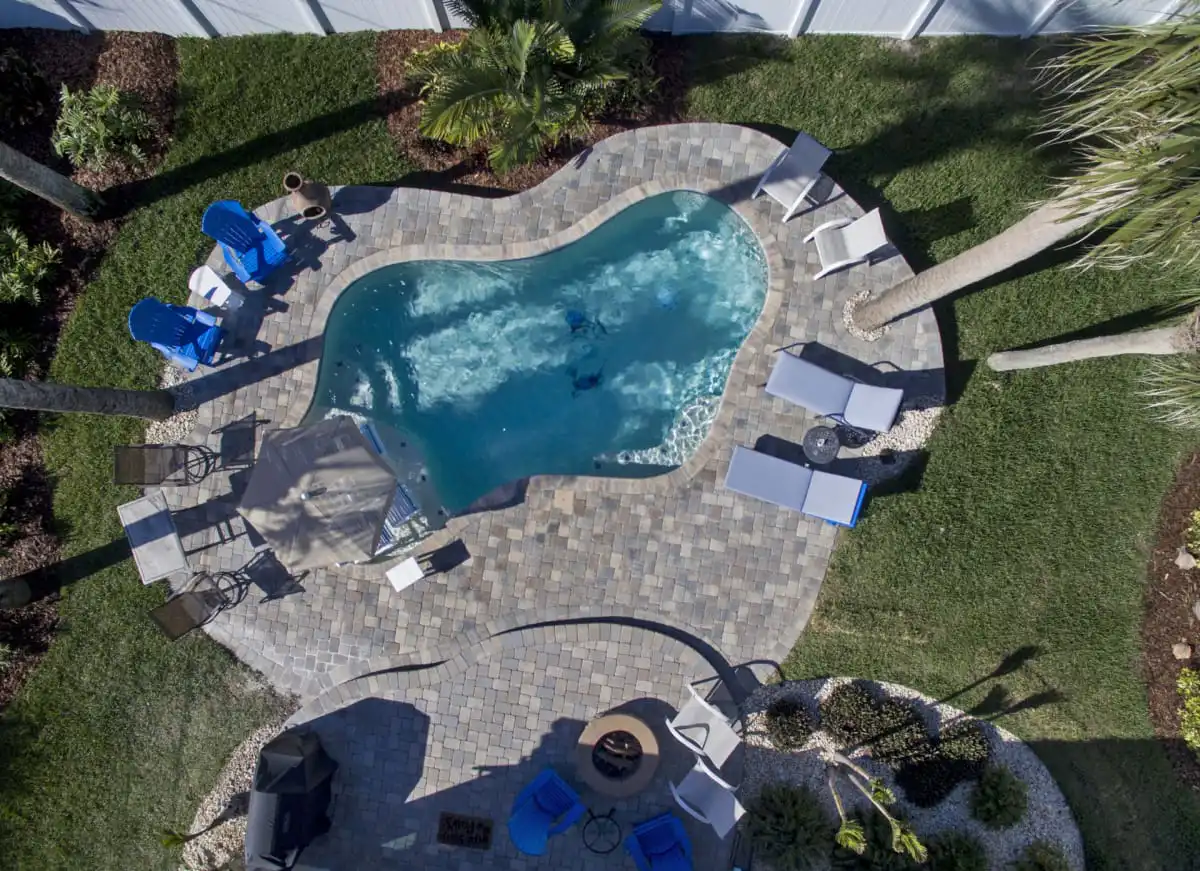 Free-form-pool-with-paver-deck-New-Smyrna-Beach.jpg