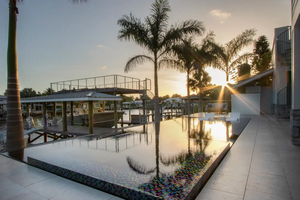 modern-pools