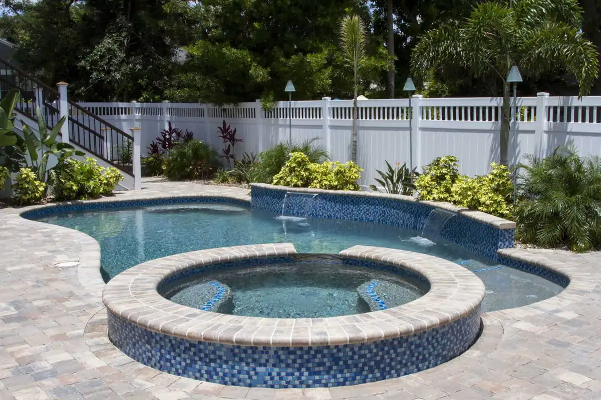 Lovely-pool-with-spa-planter-wall-and-waterfalls.jpg