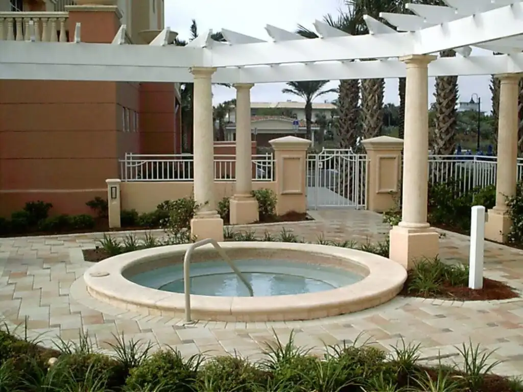 Minorca-spa-and-trellis-by-All-Aqua-Pools