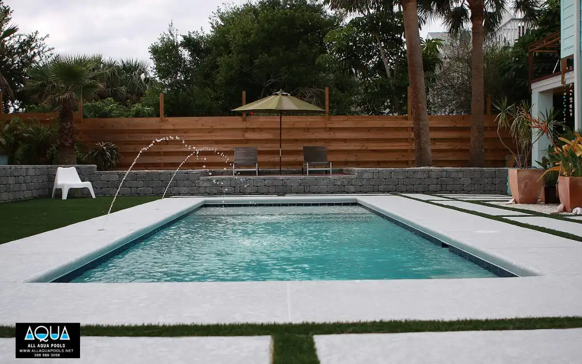 Modern-backyard-with-rock-walls-and-pool.jpg