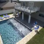 Modern-pool-with-paver-deck.jpg