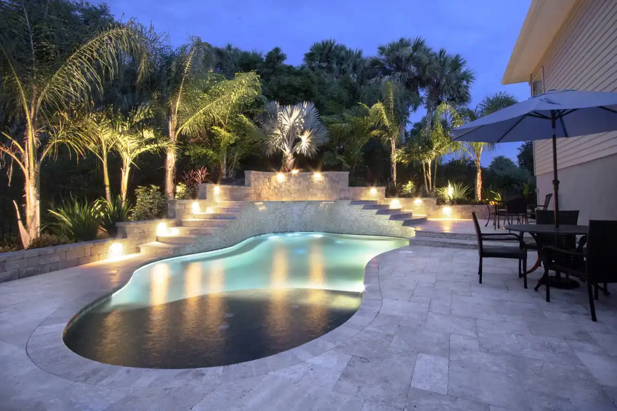 Night-shot-with-LED-pool-lights.jpg