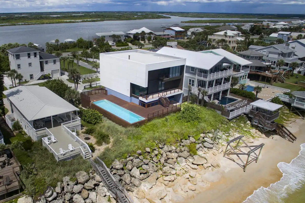 Oceanfront-modern-home-with-lap-pool-by-All-Aqua-Pools.jpg