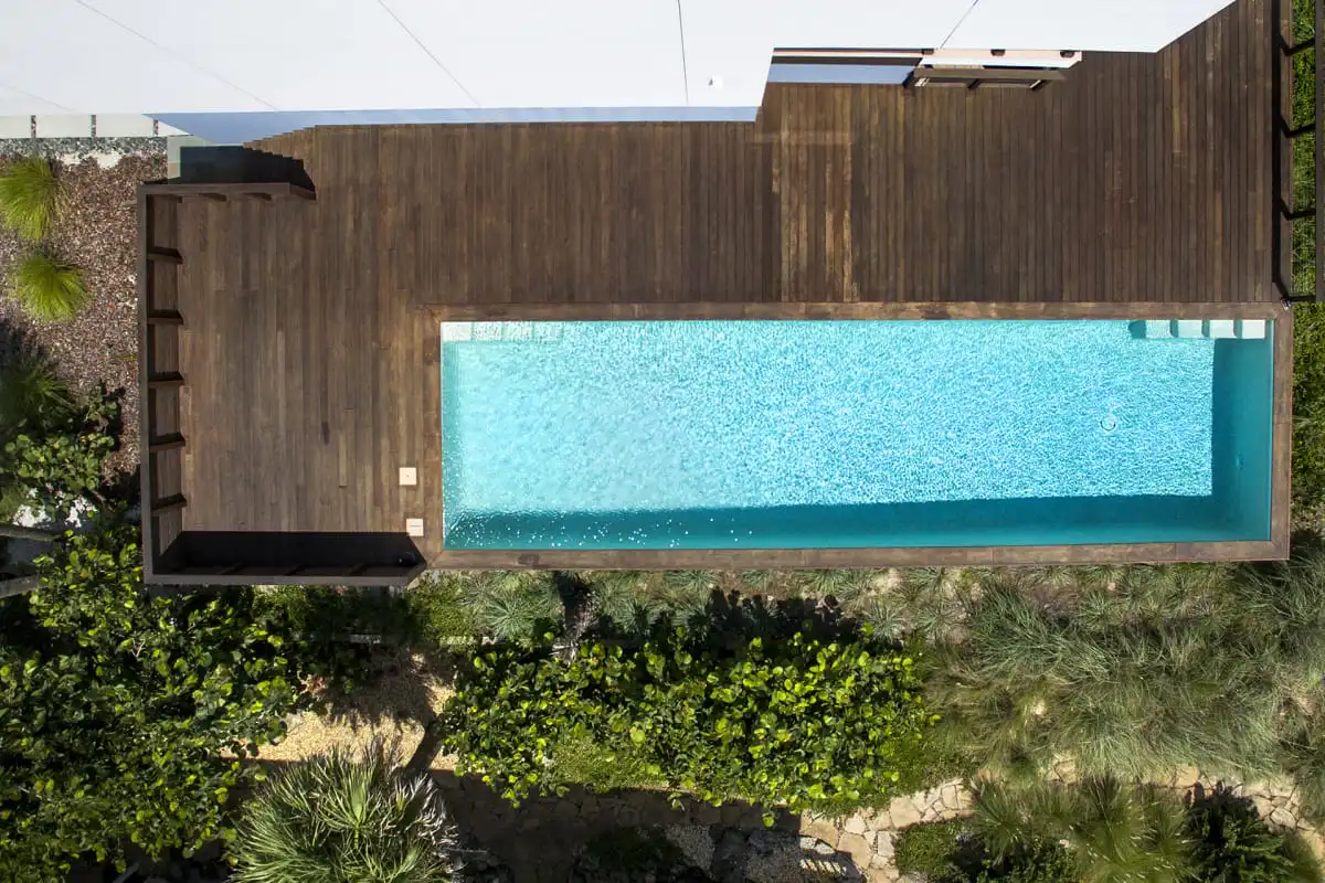 Overhead-shot-of-beachside-lap-pool.jpg