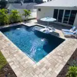 Overhead-shot-of-pool-and-paver-deck.jpg