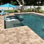Paver-deck-sun-shelf-and-deck-jets.jpg