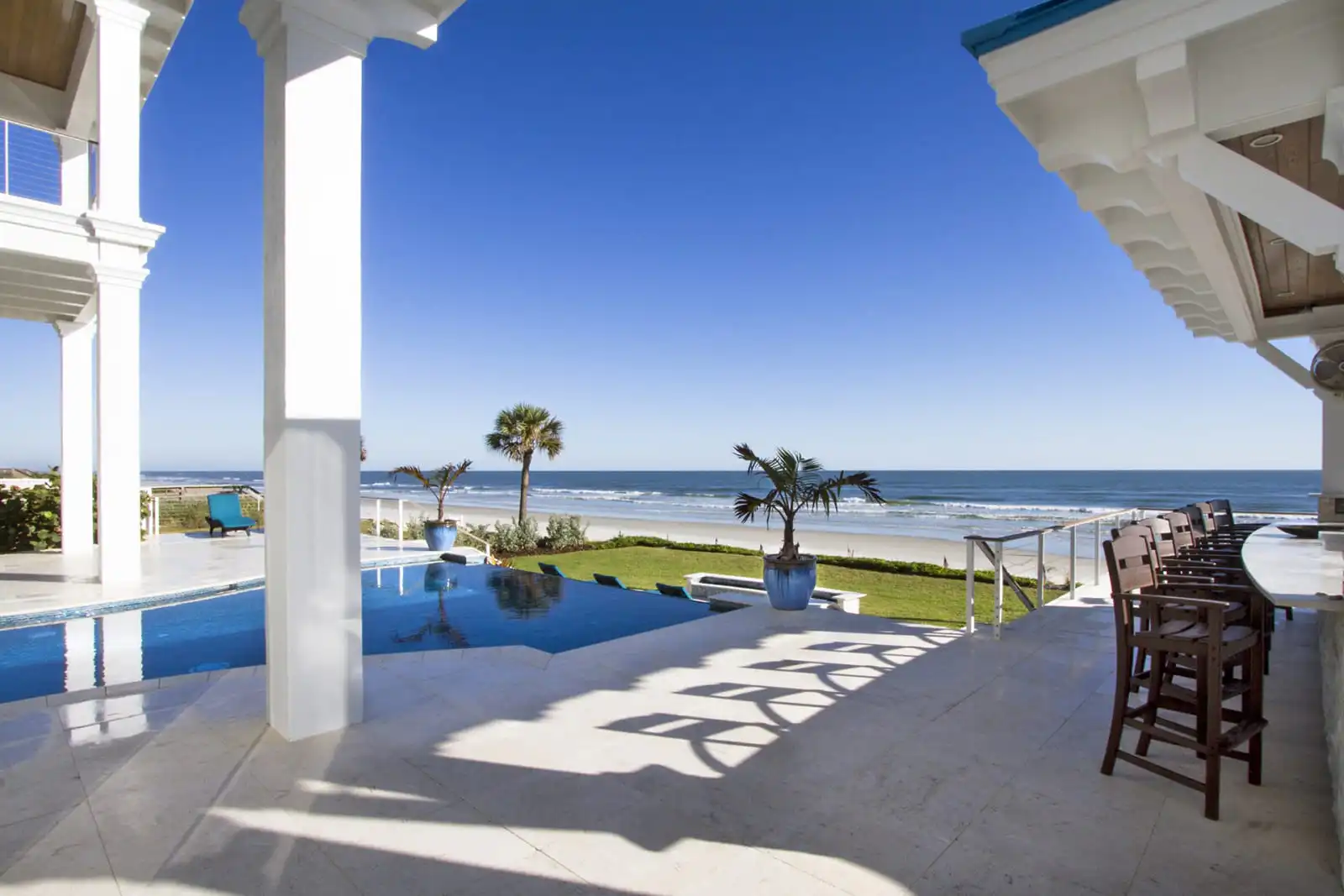 Pool-and-cabana-bar-overlooking-the-beach.jpg