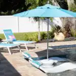 Pool-deck-and-sun-shelf-with-Ledge-Loungers.jpg