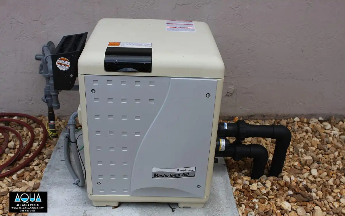 Pool-heater.jpg