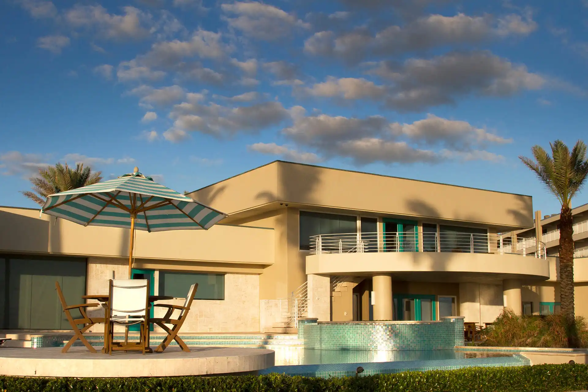 Sunset-view-of-home-form-beach.jpg