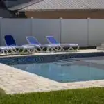 Sunshelf-and-stairs-custom-pool-in-New-Smyrna-Beach.jpg