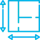 Vector (4)