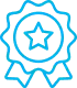 Vector (6)