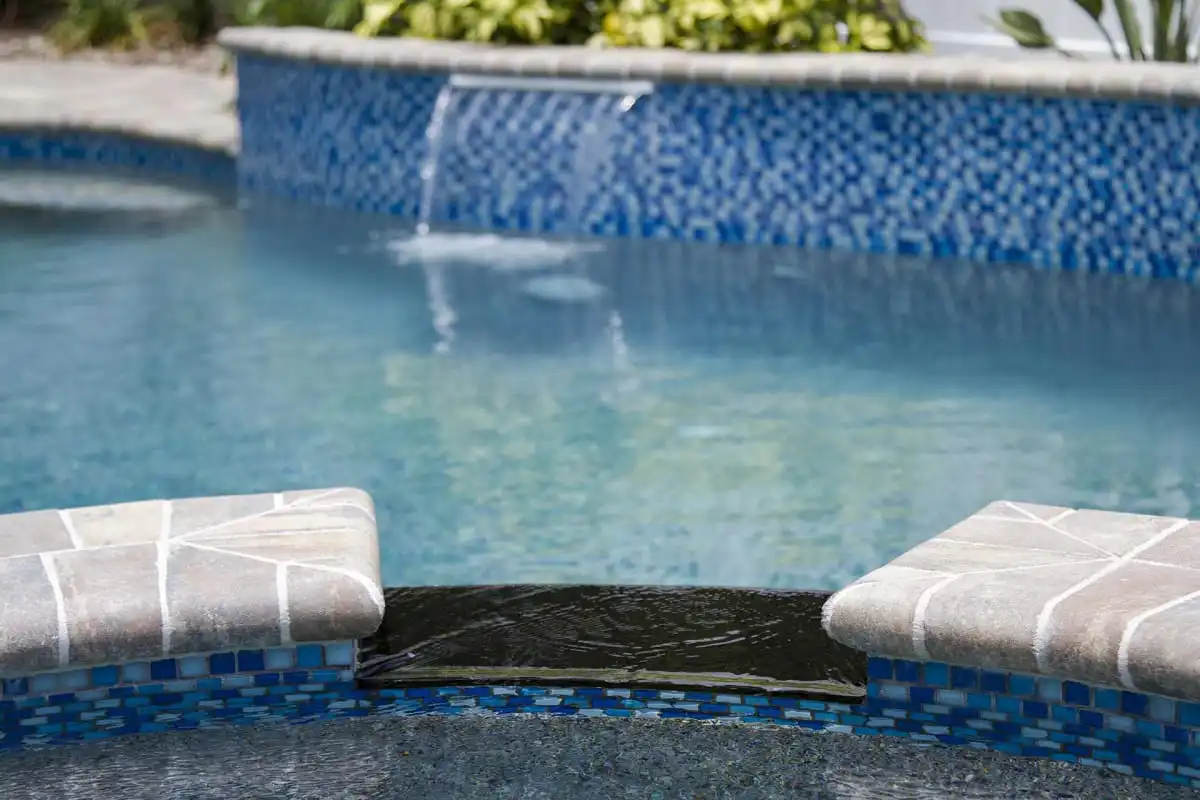 View-from-spa-with-spillover-and-waterfall.jpg