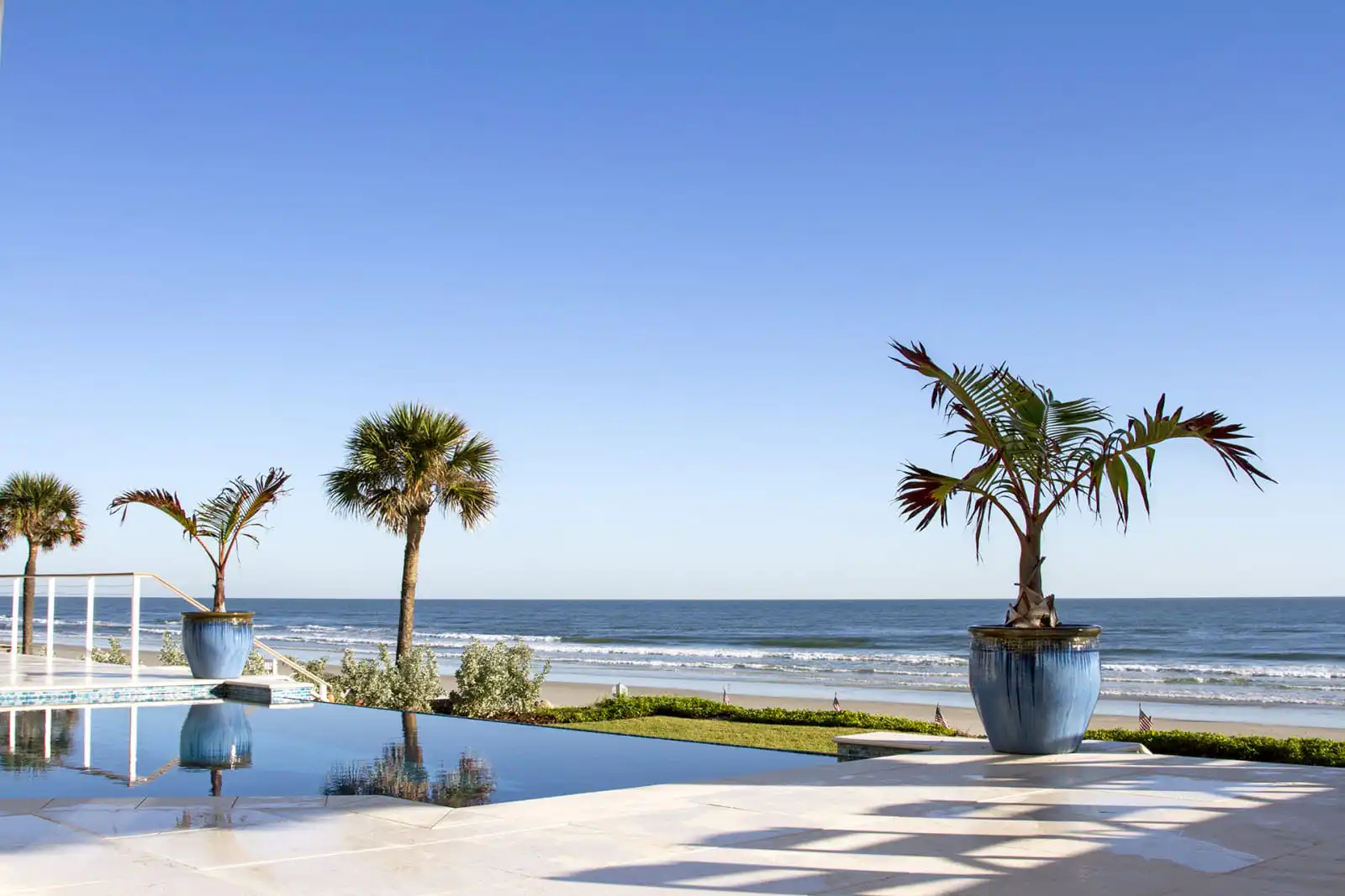 View-of-Atlantic-Ocean-from-poolside.jpg