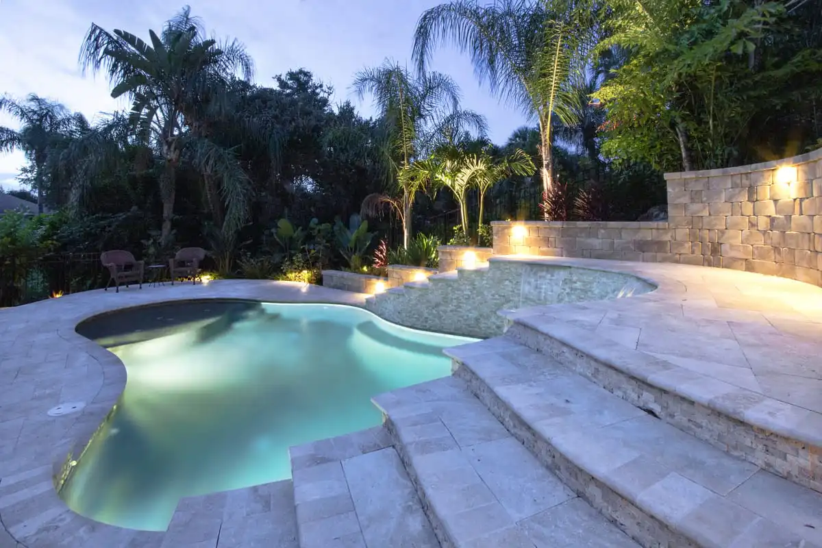 View-of-free-form-pool-from-retaining-wall.jpg