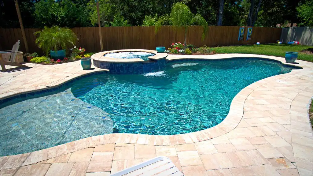 free_form_pool_port_orange_florida.jpg