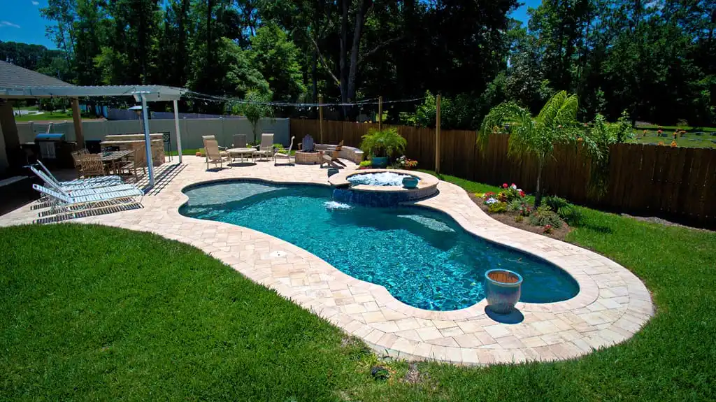 free_form_pool_with_summer_kitchen_port_orange_florida.jpg