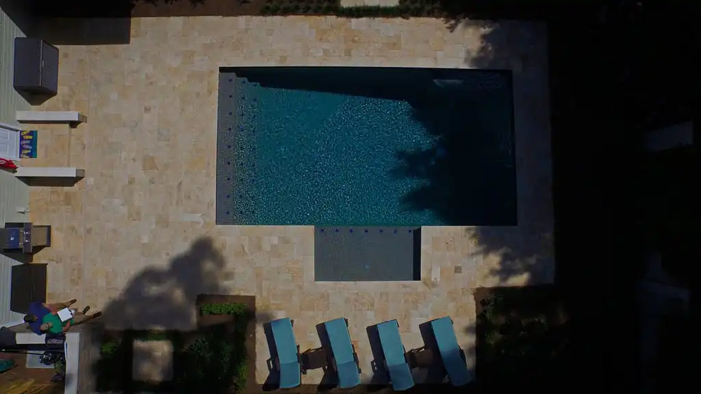 modern_pool_port_orange_florida.jpg