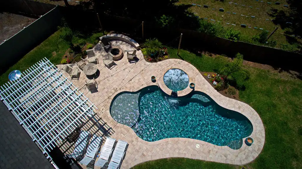 overhead_view_of_free_form_pool_and_trellis_port_orange_florida.jpg