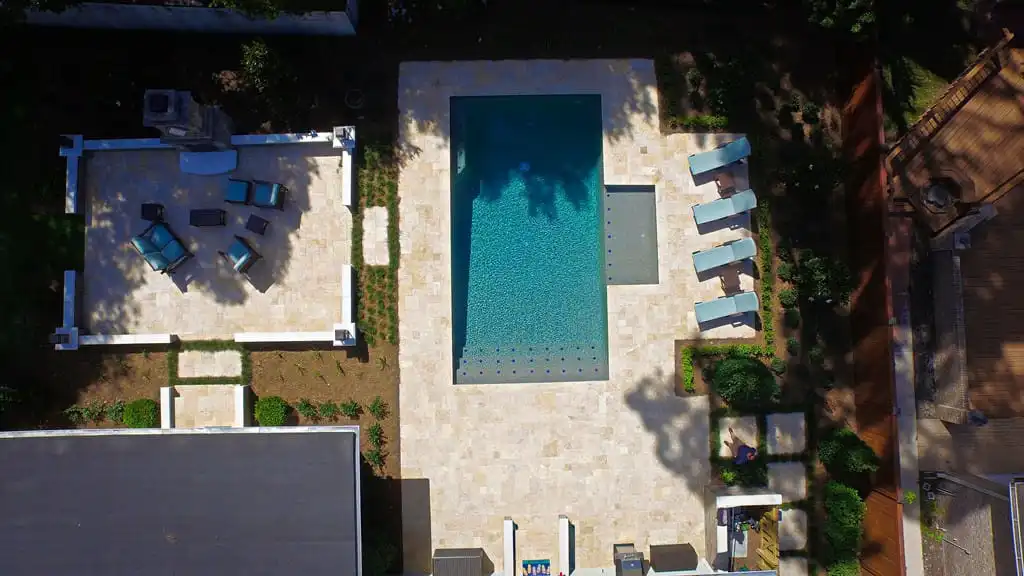 pool_and_veranda_port_orange_florida.jpg