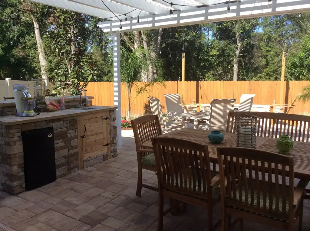 summer_kitchen_port_orange_florida.jpg