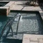 sunshelfwithcustomhandrail-1.jpg