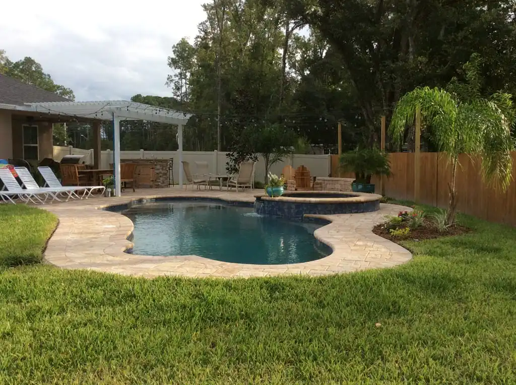 view_of_pool_and_summer_kitchen_from_backyard_port_orange_florida.jpg