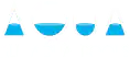 All Aqua Pools