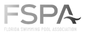 Florida Swimming Pool Association